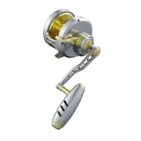 Product alt image 1