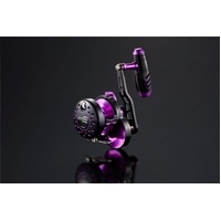 Product alt image 1