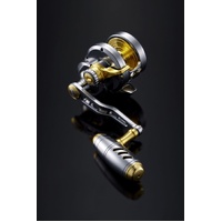 Product alt image 1