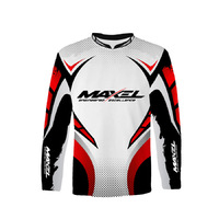 Product alt image 1
