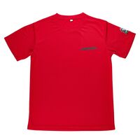 Product alt image 1