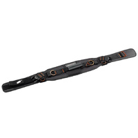 Product alt image 1
