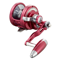 Product alt image 1