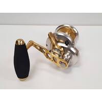 Product alt image 1