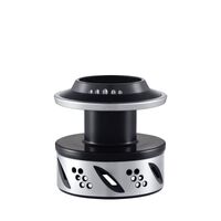 Product alt image 1