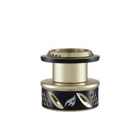 Product alt image 1
