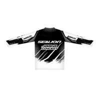 Product alt image 1