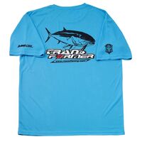 Product alt image 1