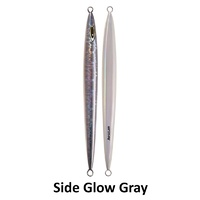 Product alt image 1