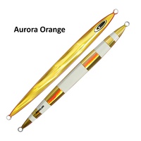 Product alt image 1