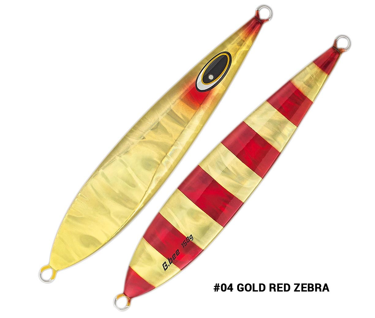 Product alt image 2