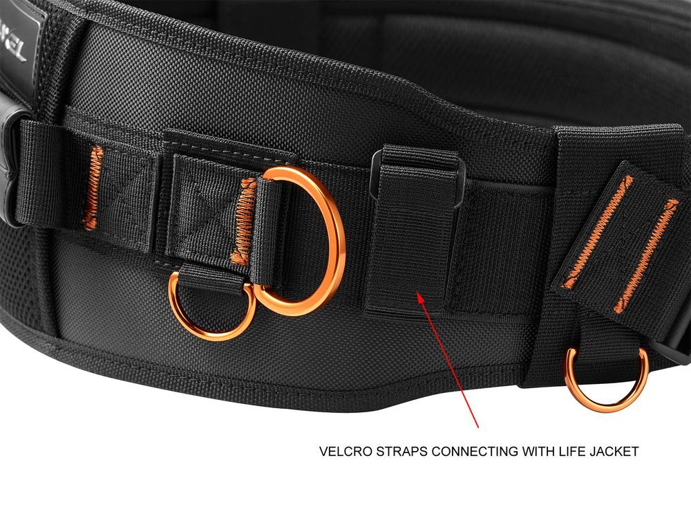 Product alt image 2