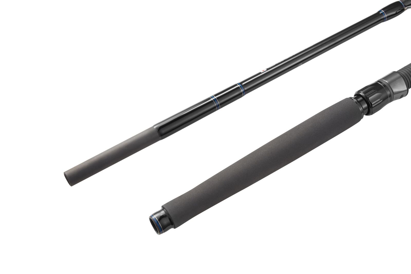 Product alt image 2