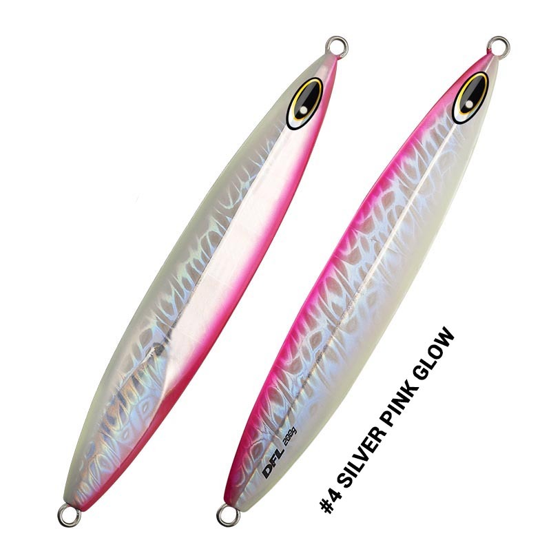 Product alt image 2