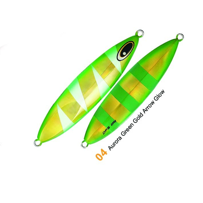 Product alt image 2