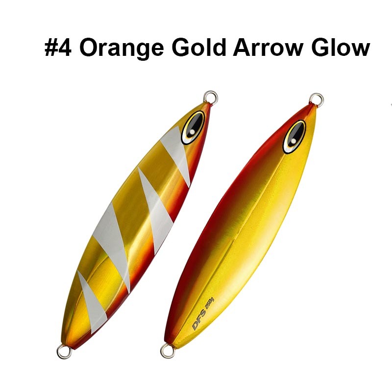 Product alt image 2