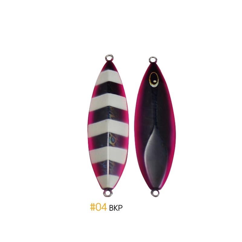 Product alt image 2