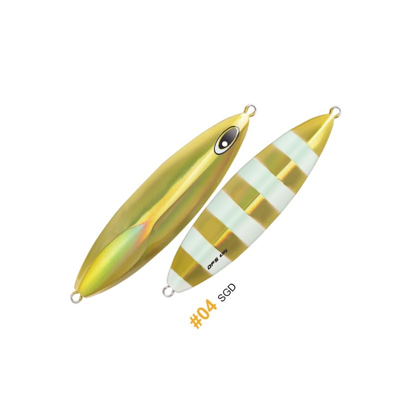 Product alt image 2