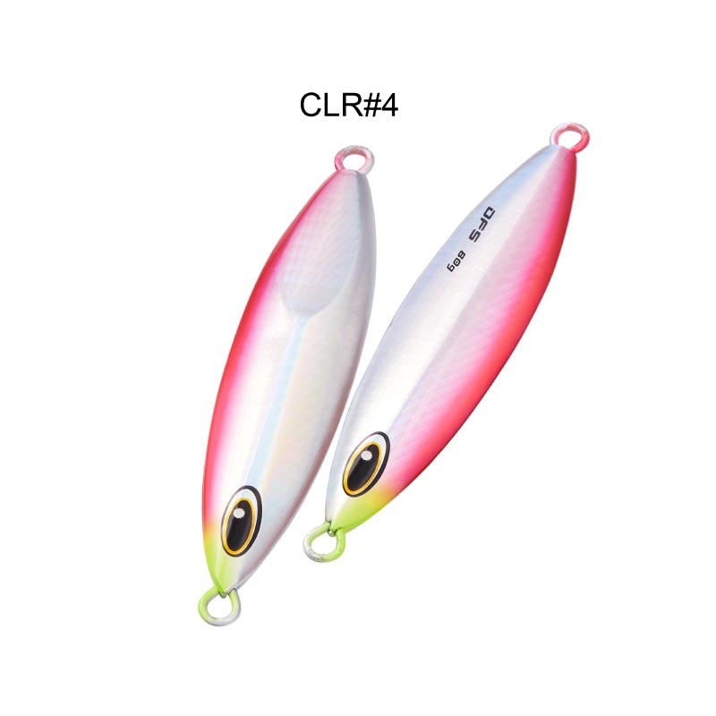 Product alt image 2