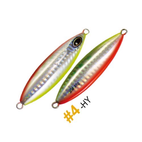 Product alt image 2