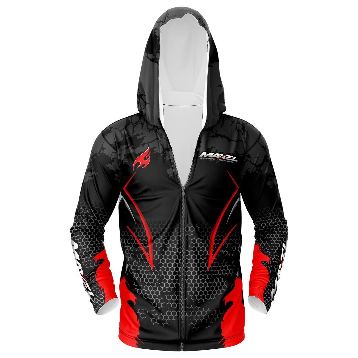 Product alt image 2