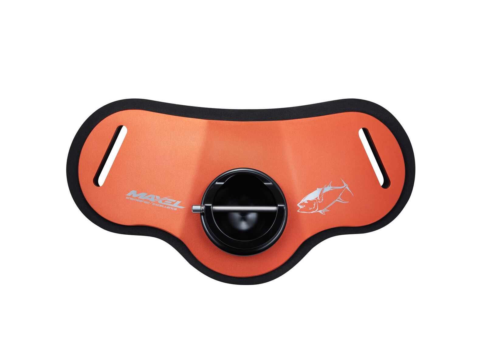 Product alt image 2