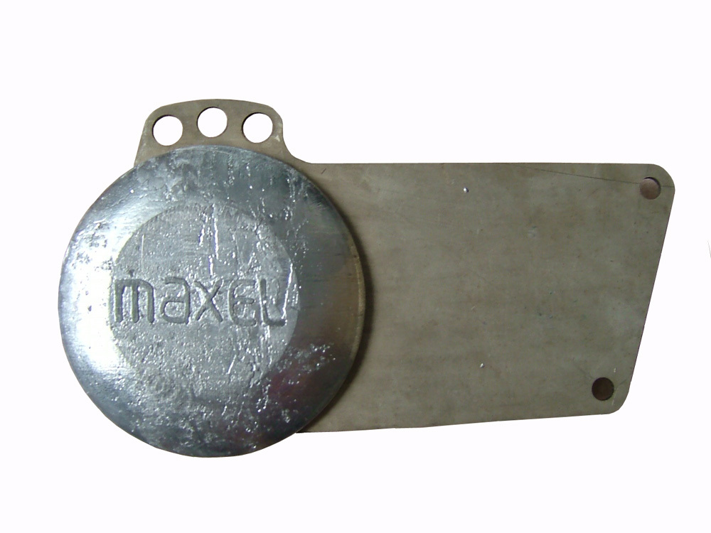 Product alt image 2