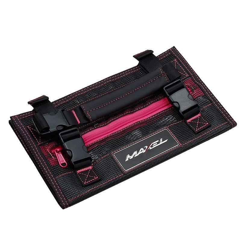 Product alt image 2