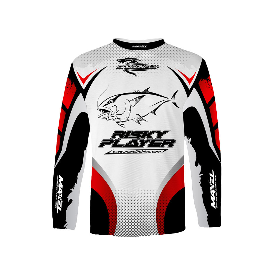 Product alt image 2