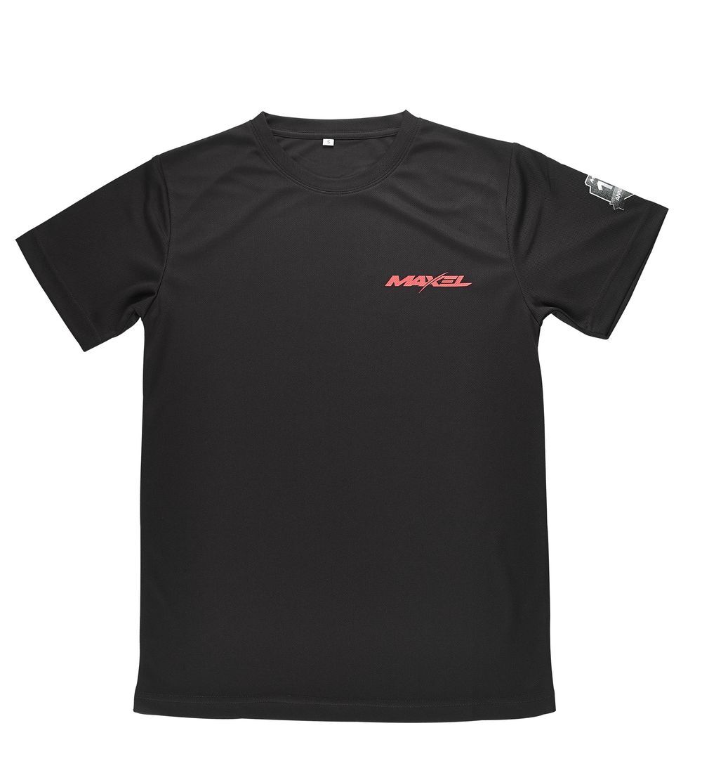 Product alt image 2