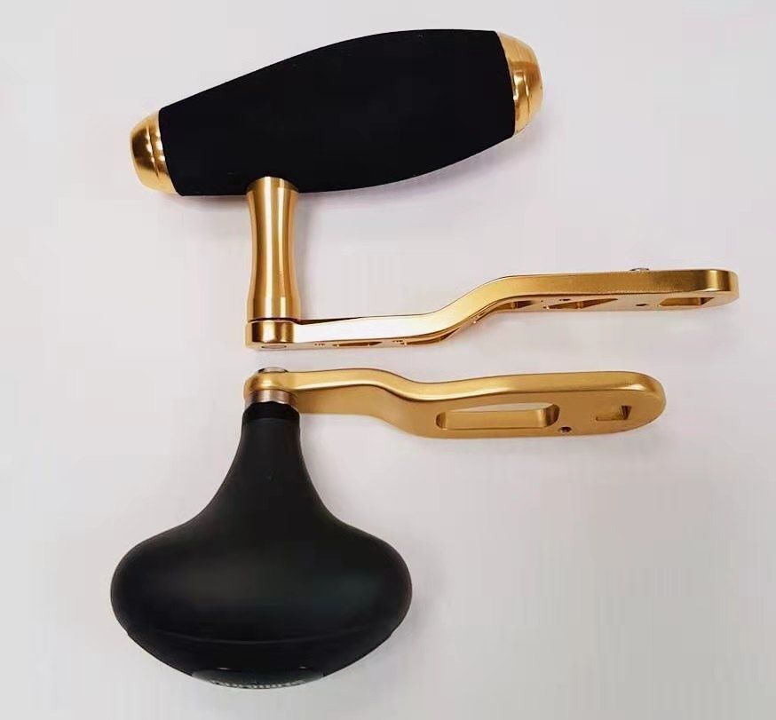 Product alt image 2