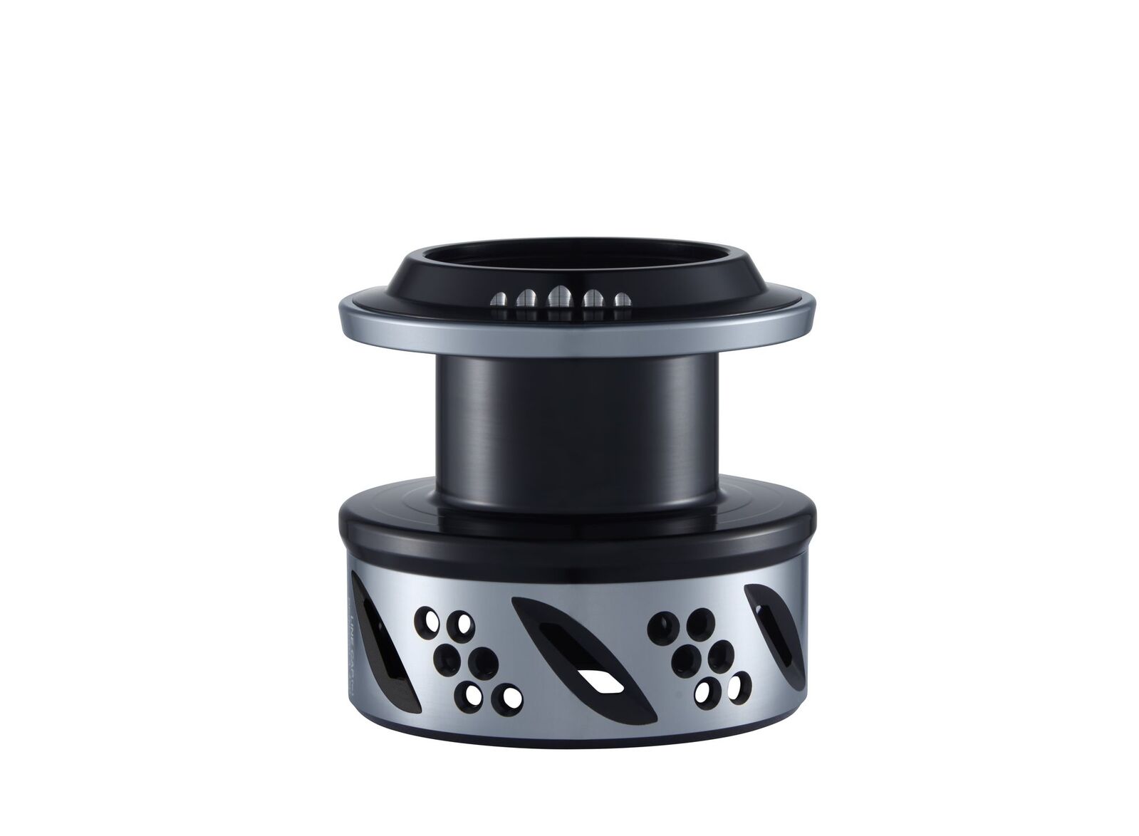 Product alt image 2