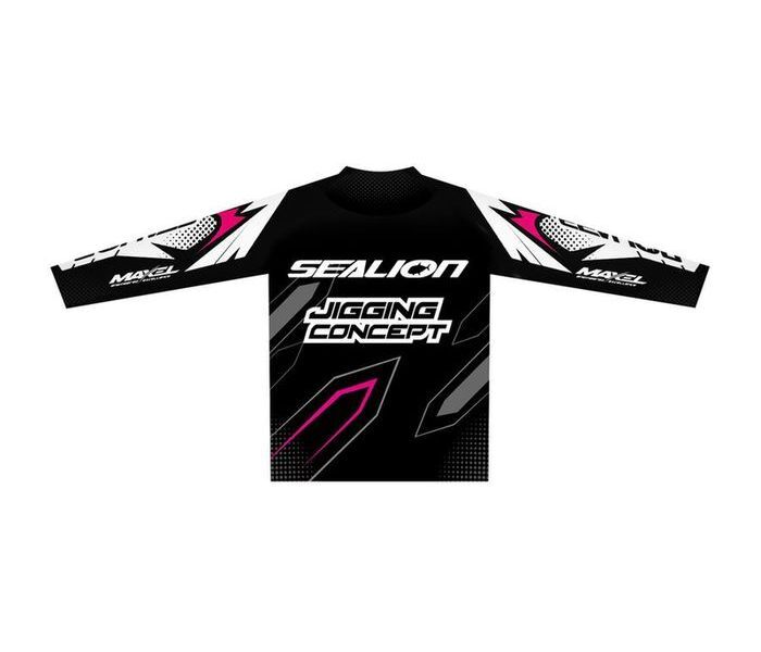 Product alt image 2