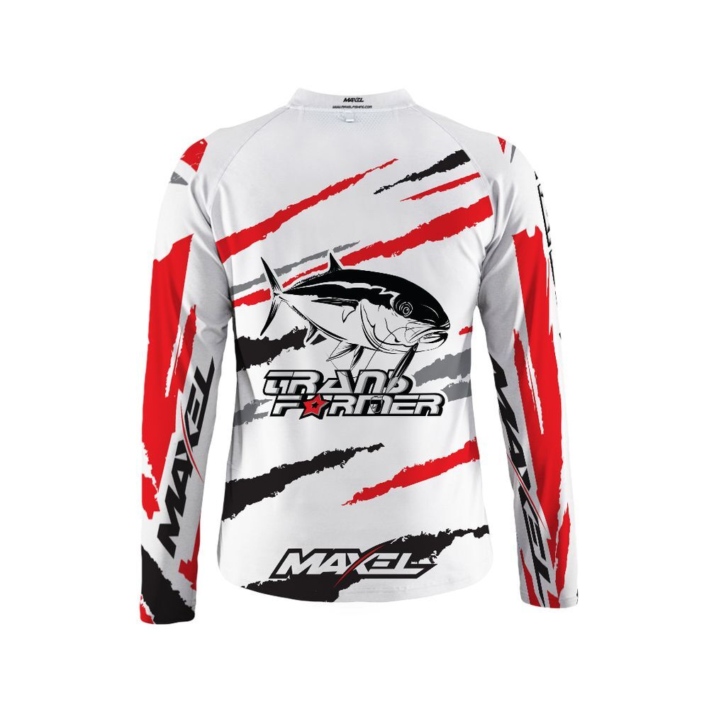 Product alt image 2