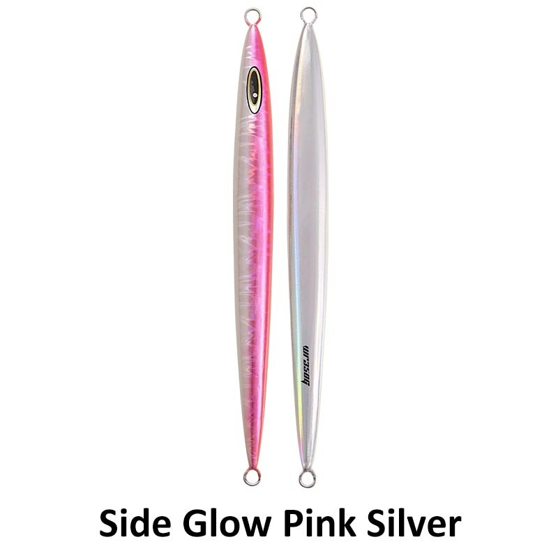 Product alt image 2