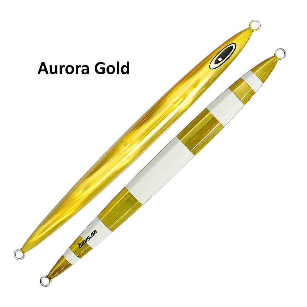 Product alt image 2