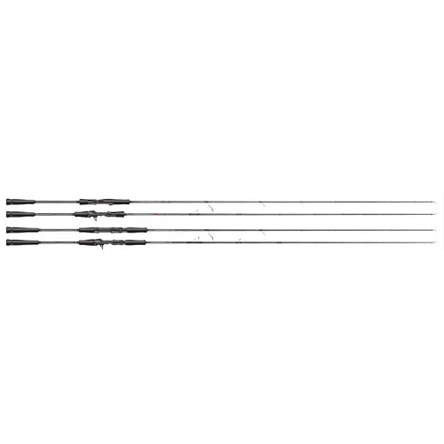 Product alt image 6