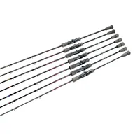 Product alt image 6