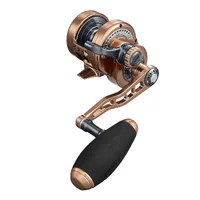 Product alt image 9