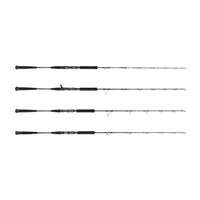 Product alt image 2