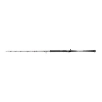 Product alt image 2