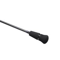 Product alt image 2