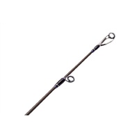 Product alt image 2