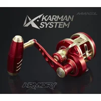 Product alt image 2