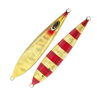 Product alt image 2