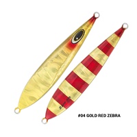 Product alt image 2