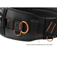 Product alt image 2