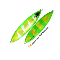 Product alt image 2