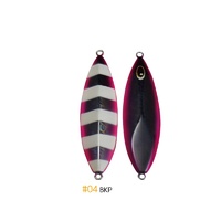 Product alt image 2