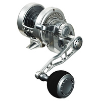 Product alt image 2